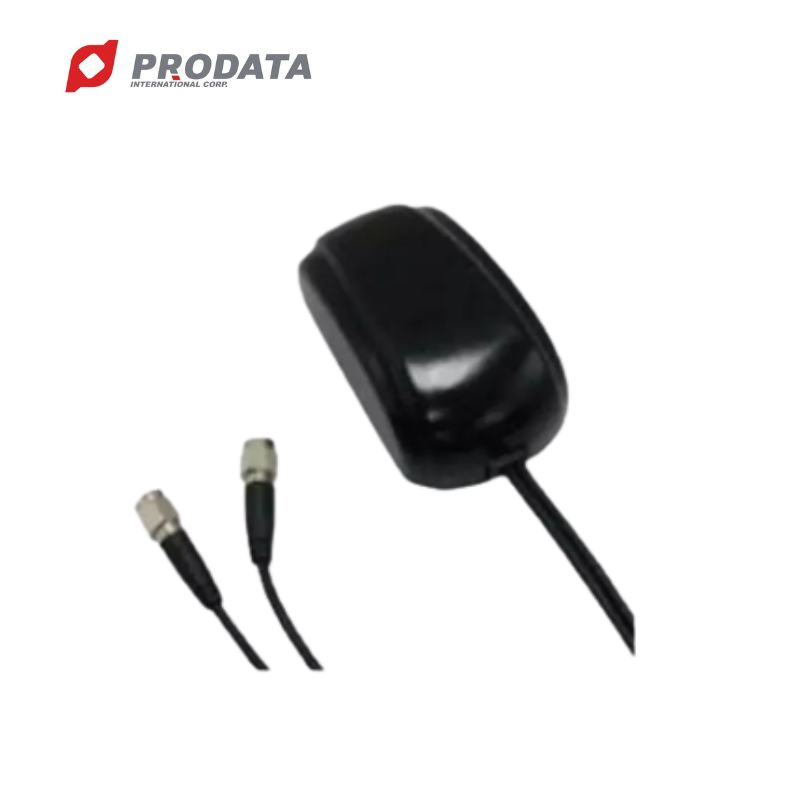 Custom High Quality 88-1900MHz VHF UHF Digital Indoor TV Antenna