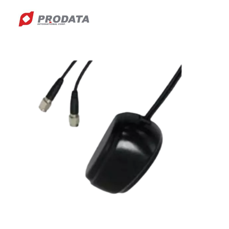 Custom High Quality 88-1900MHz VHF UHF Digital Indoor TV Antenna