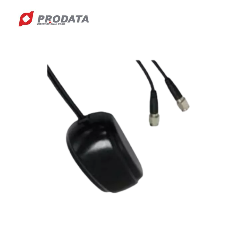 Custom High Quality 88-1900MHz VHF UHF Digital Indoor TV Antenna