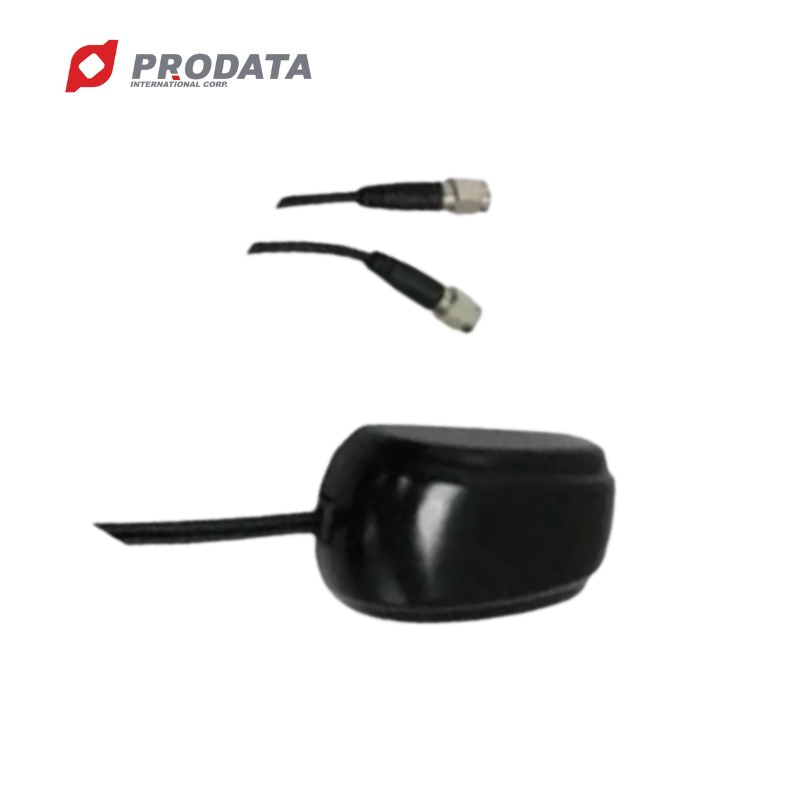 Custom High Quality 88-1900MHz VHF UHF Digital Indoor TV Antenna