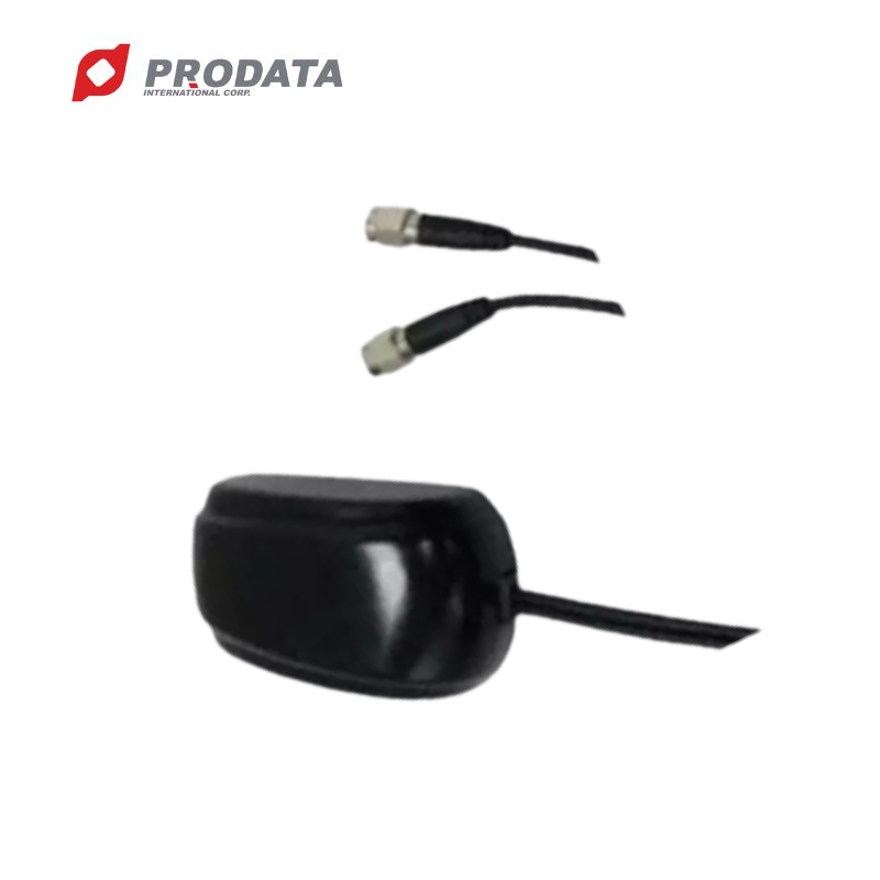 Custom High Quality 88-1900MHz VHF UHF Digital Indoor TV Antenna