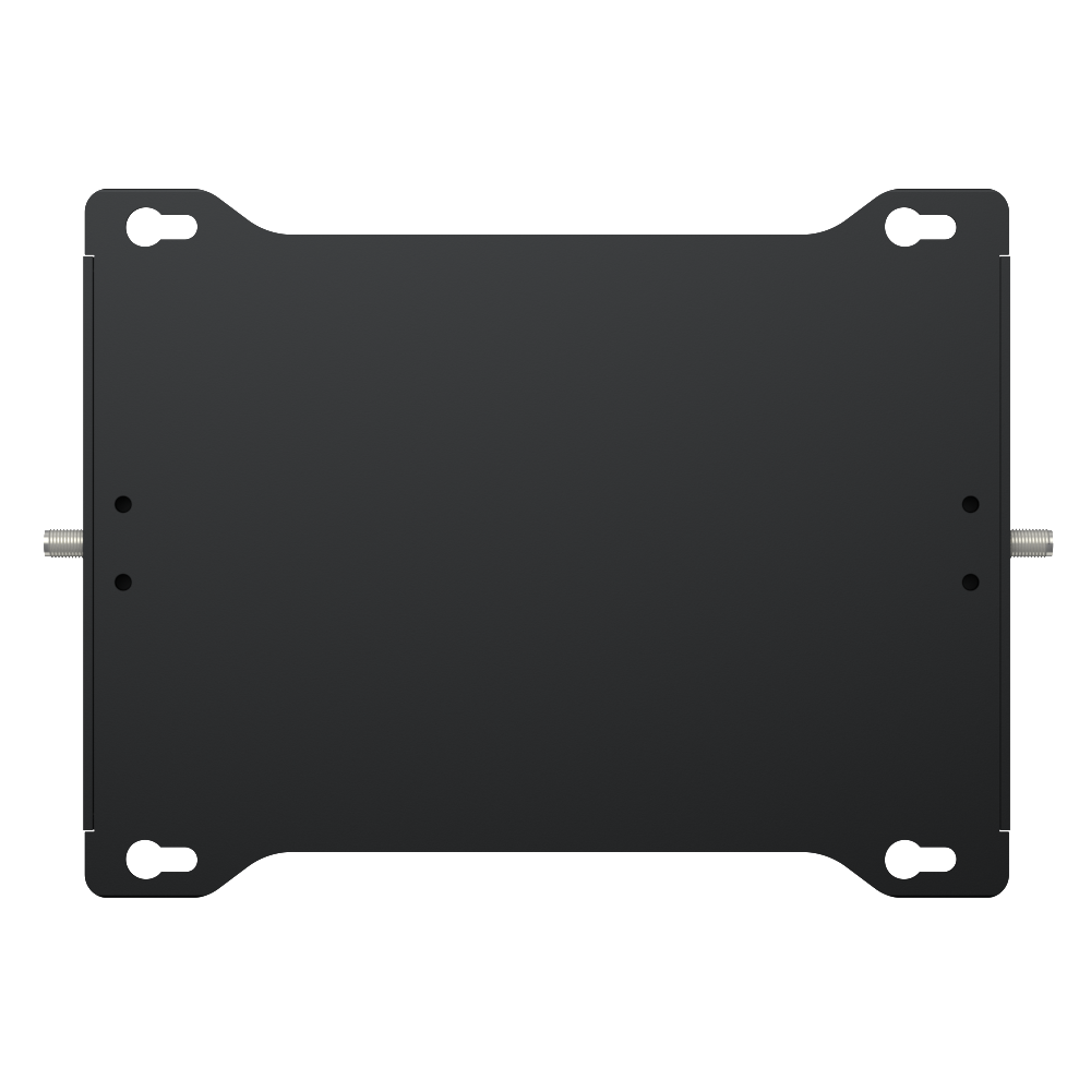 Cell Phone Signal Booster for Car GSM 4G LTE Band 1/3/8 Mobile Cell Phone Booster Cellular Booster Extender