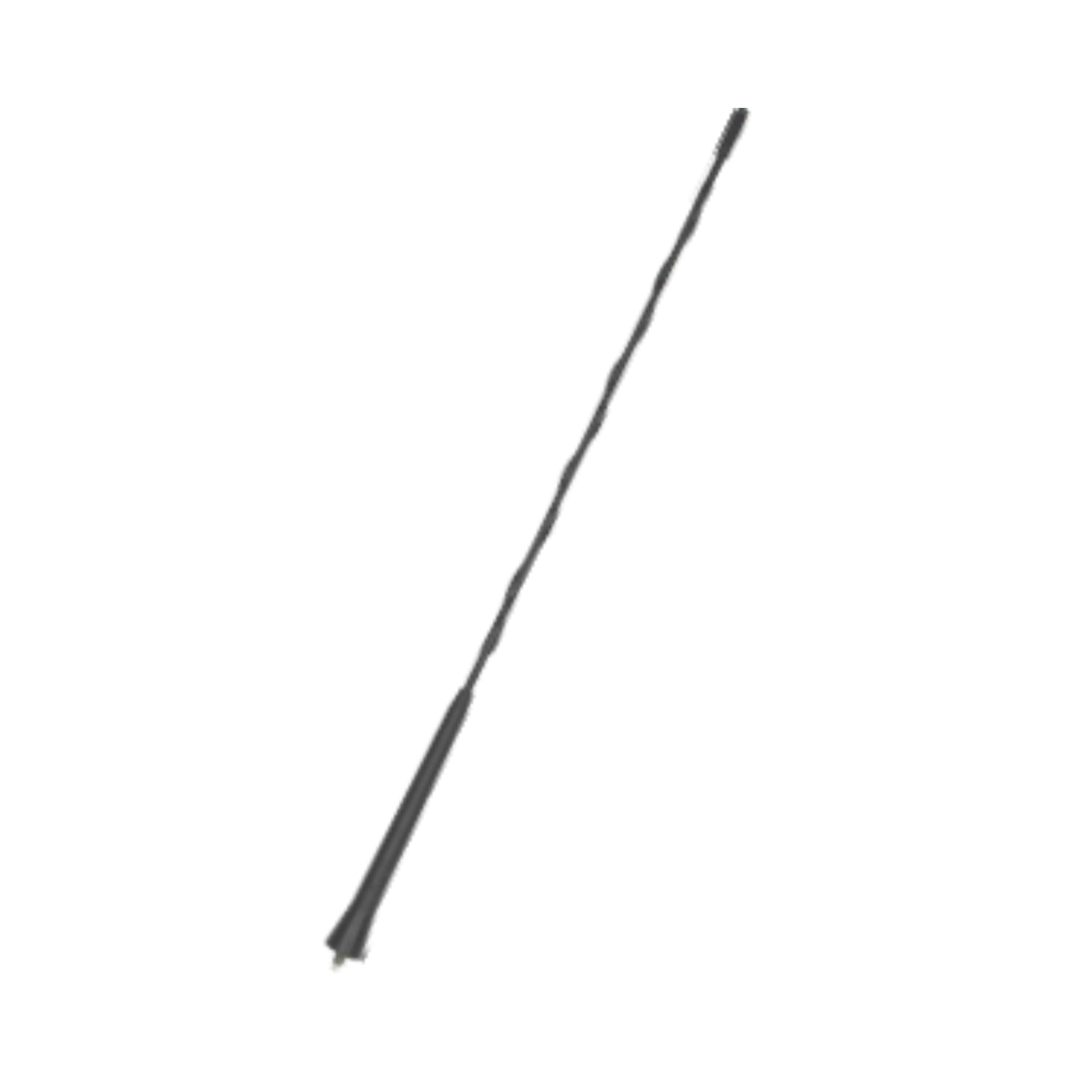 LR AUTO Car Accessories Car Roof Antenna Mobile Antenna Auto Part Car Antenna for MINI