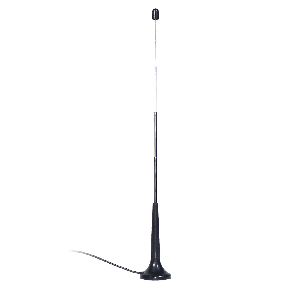 Dvb-t2 Hdtv Antenna Digital Tv Indoor Outdoor Antenna Omni Wifi Gsm 3g 4g VHF UHF Indoor Antenna