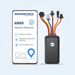 GS05_3G