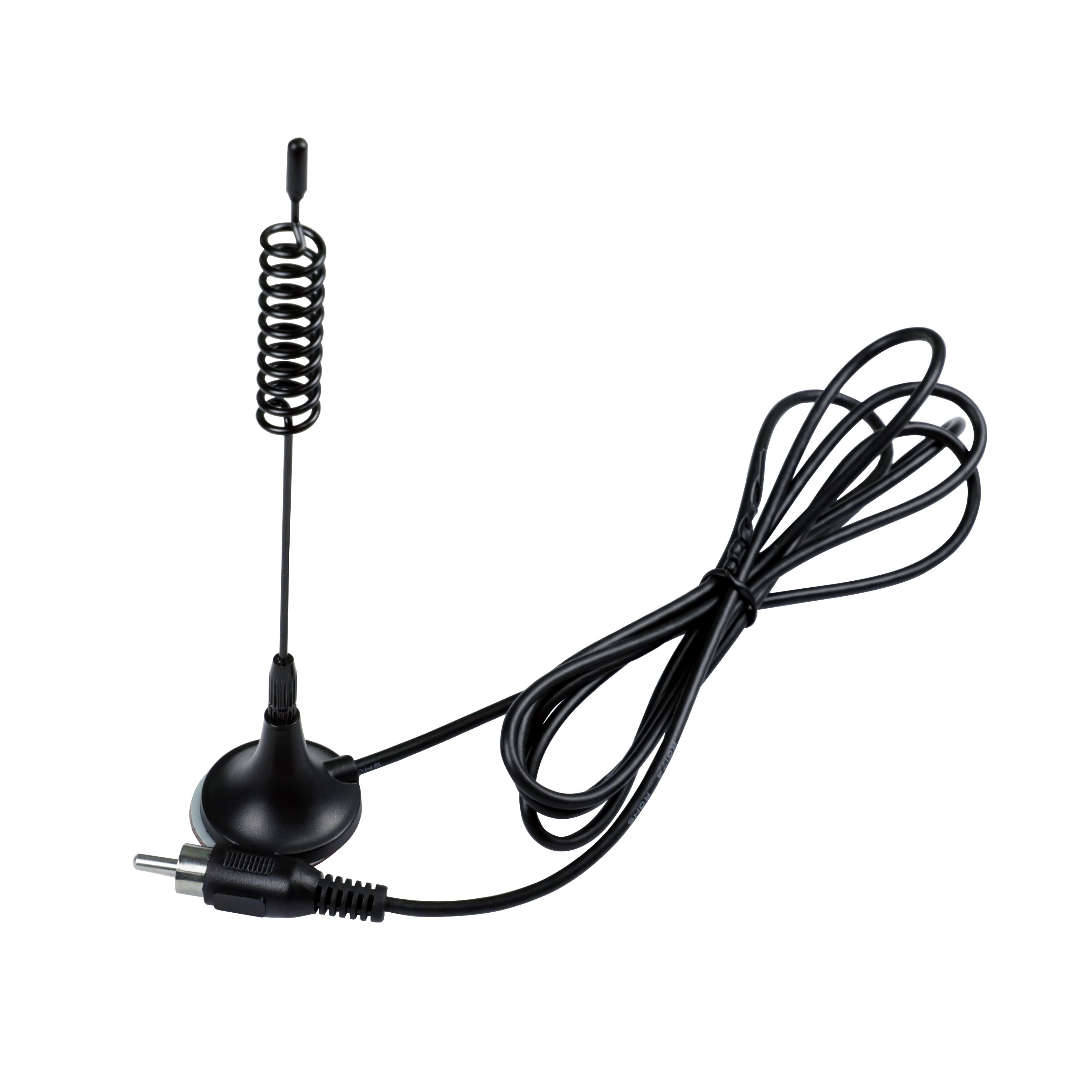 4G Omni-directional Customized Suction Cup Antenna Indoor/Outdoor Charging Pile Car Antenna