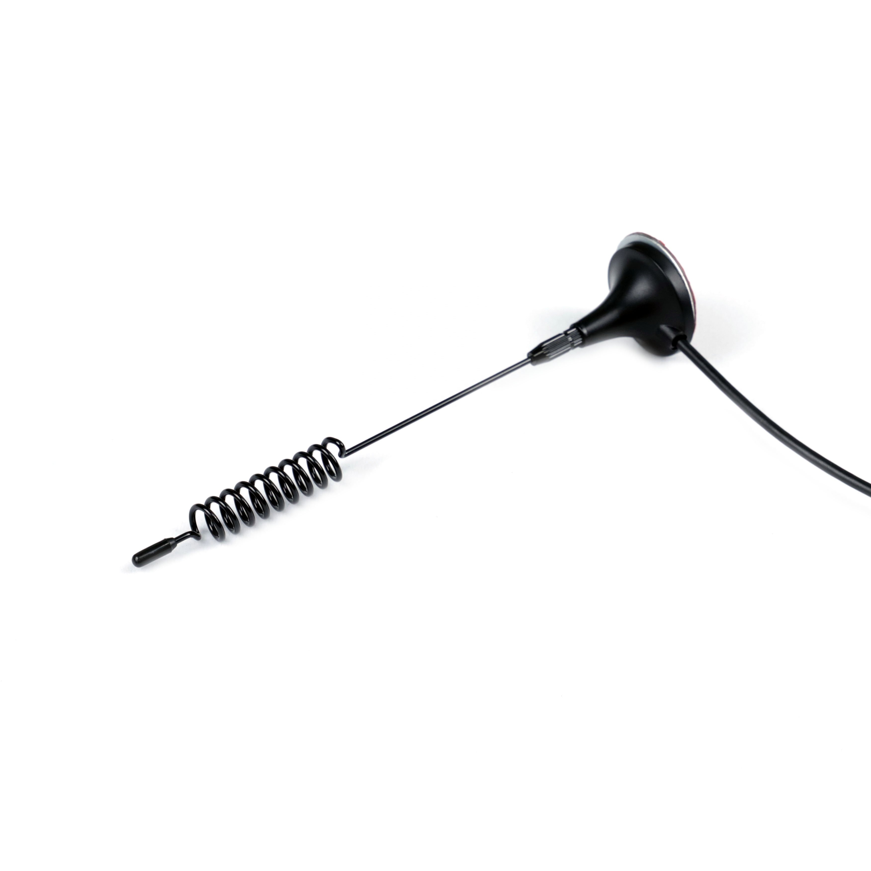 4G Omni-directional Customized Suction Cup Antenna Indoor/Outdoor Charging Pile Car Antenna