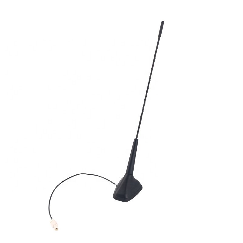Factory Price Am/fm Function Car Antenna