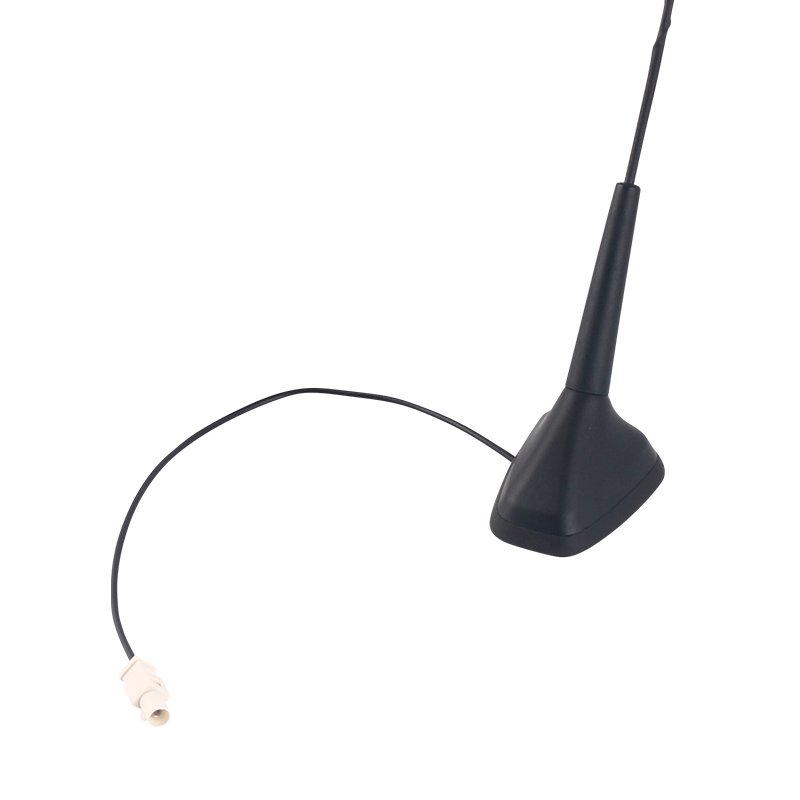 Factory Price Am/fm Function Car Antenna