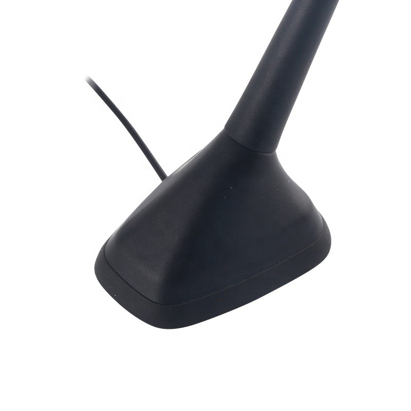 Factory Price Am/fm Function Car Antenna