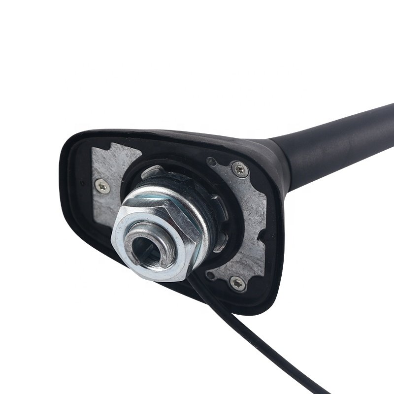 Factory Price Am/fm Function Car Antenna