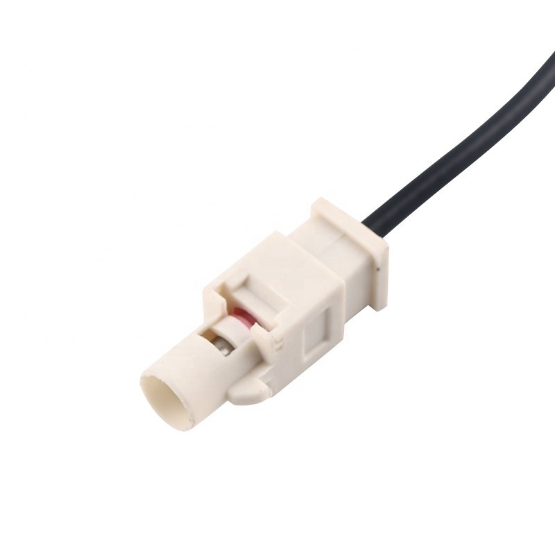 Factory Price Am/fm Function Car Antenna
