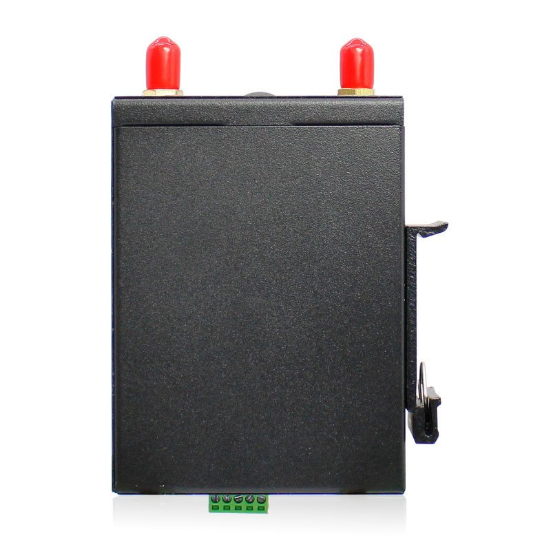 RTS Industrial Grade 4G Router 150Mbps High Speed 4G Lte Sim Card Router With External Antenna Support 16 Wifi Users