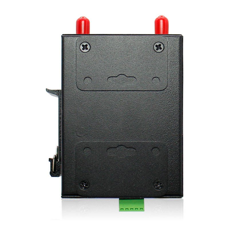 RTS Industrial Grade 4G Router 150Mbps High Speed 4G Lte Sim Card Router With External Antenna Support 16 Wifi Users