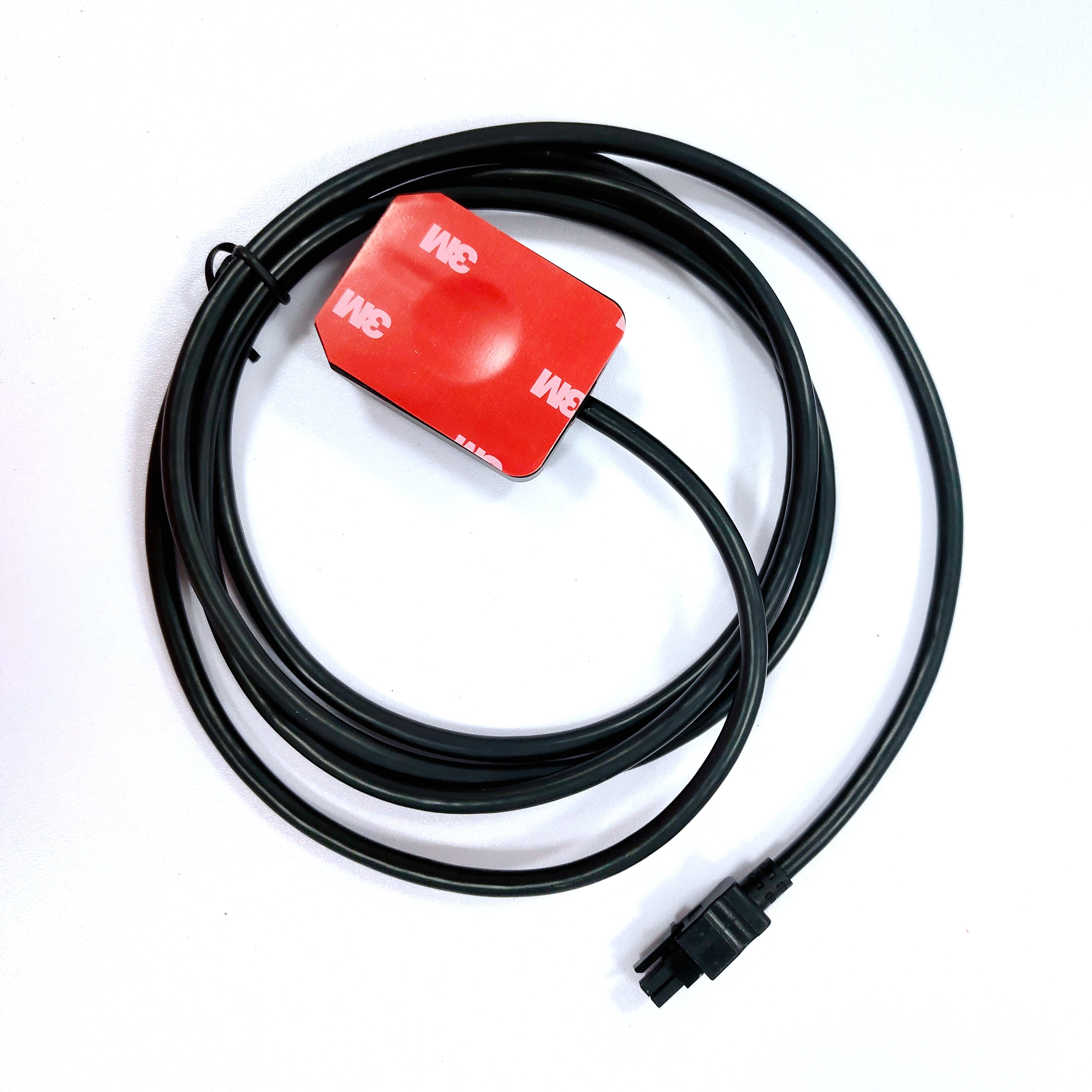 Factory Price Gps Tracking Navigation Cradle GNSS Gps Car Module G Mouse Vehicle Rtk Antenna