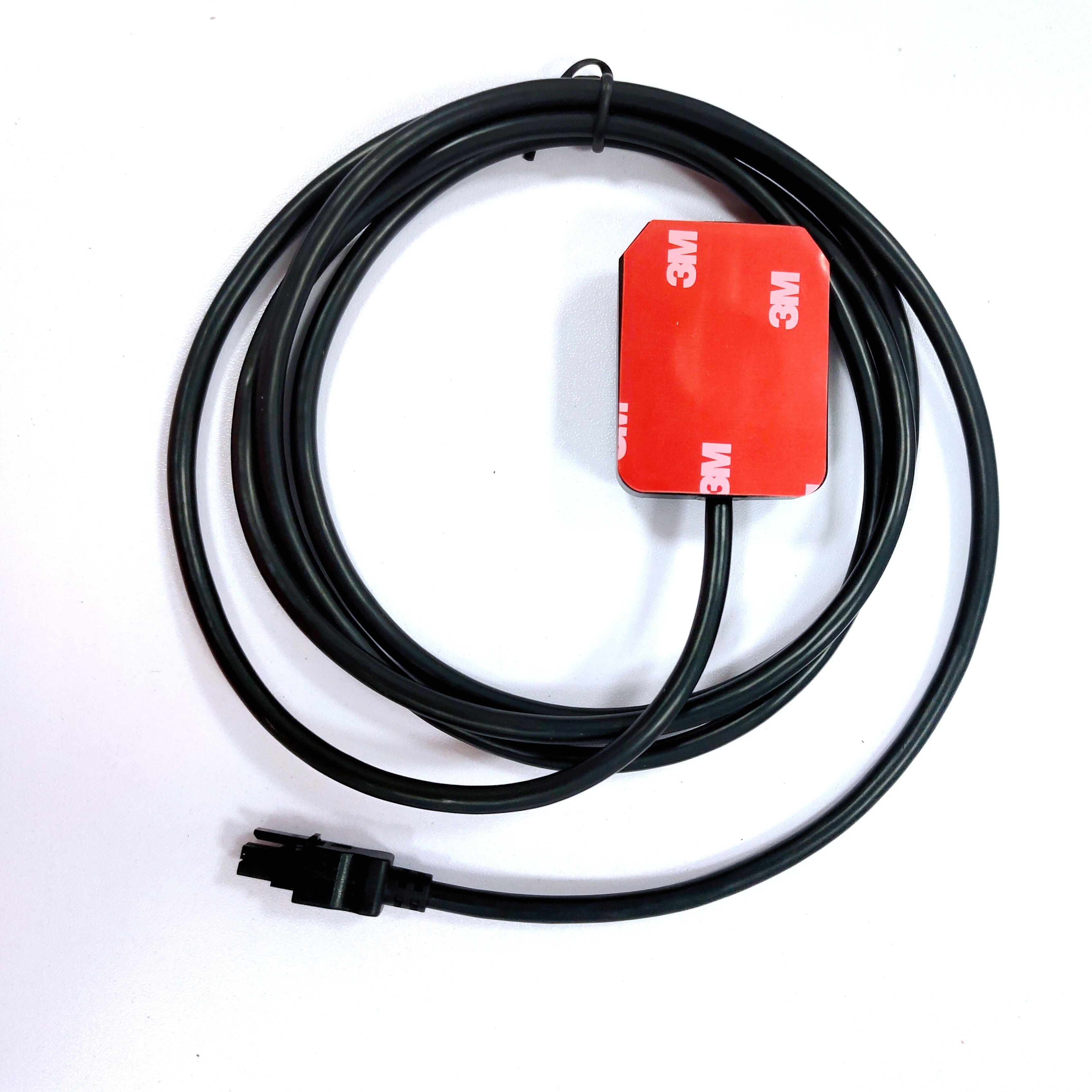 Factory Price Gps Tracking Navigation Cradle GNSS Gps Car Module G Mouse Vehicle Rtk Antenna