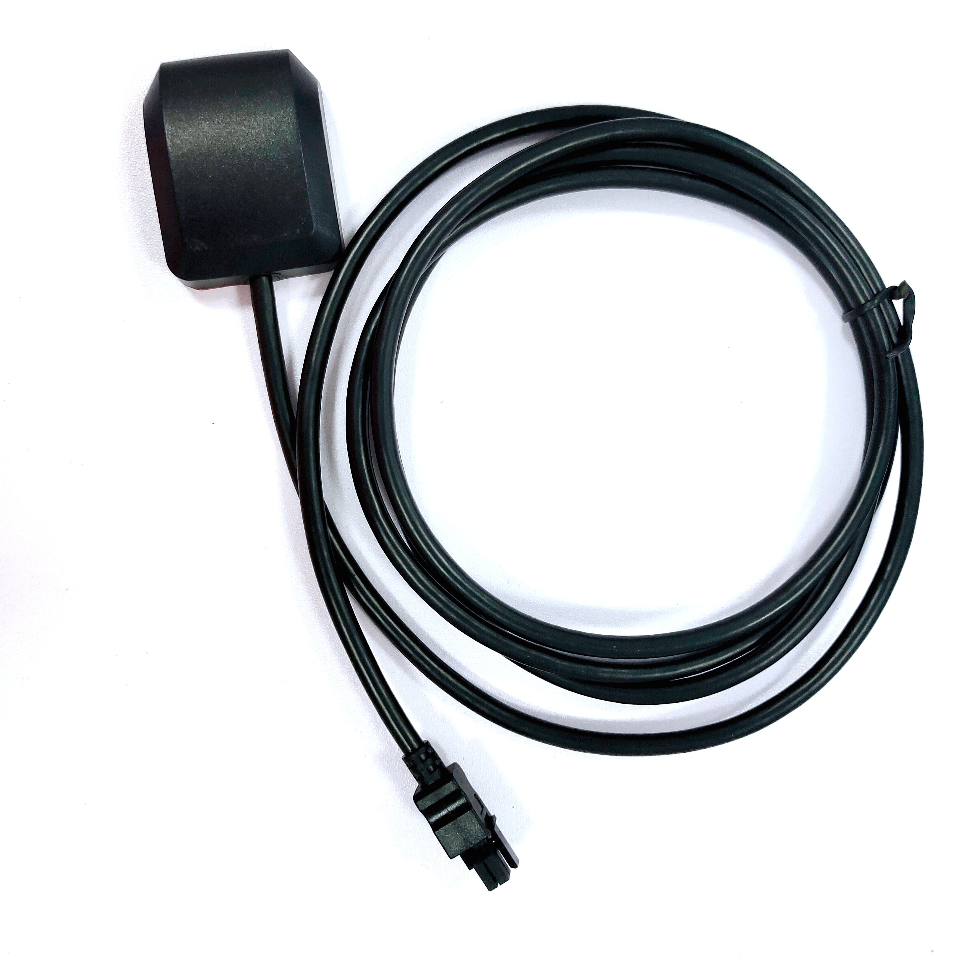 Factory Price Gps Tracking Navigation Cradle GNSS Gps Car Module G Mouse Vehicle Rtk Antenna