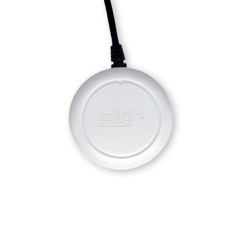 Customization Gnss Rtk Antenna Agricultural Gps Positioning Module Vehicle Iridium Satellite Usb Access Point Tracker Receiver