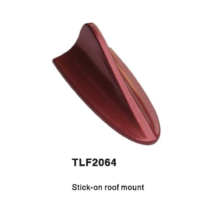 Car Antennas Shark Antenna for Car