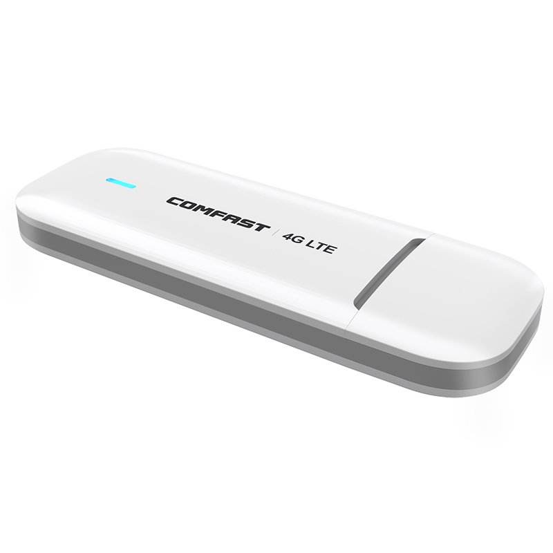 4G USB Modem Wifi Dongle 4g Lte for Car Media 4g Wifi Dongle Usb Modem 4g CF-EU03