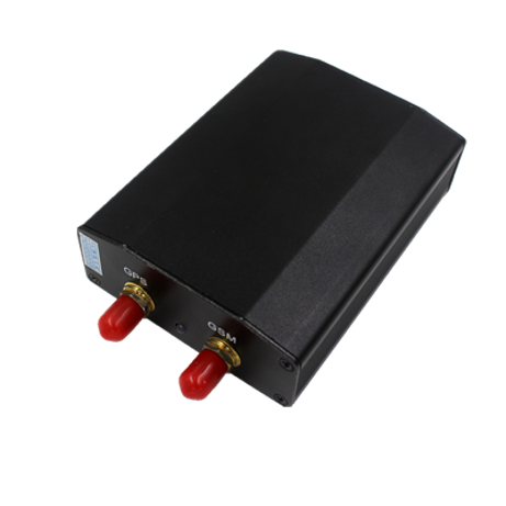 Industrial Grade Car Gps Tk103 External Antenna Gps Tracking for Car Truck Vehicle Cut off Car Engine tracker with Fuel Sensor