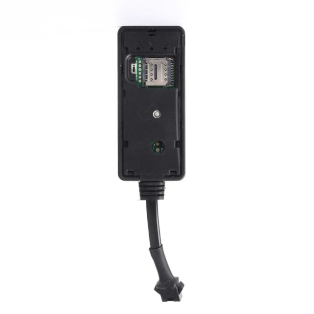Wholesale 4g Gps Tracker With Long Standby Time Gps Tracking Device for Car Truck Vehicle