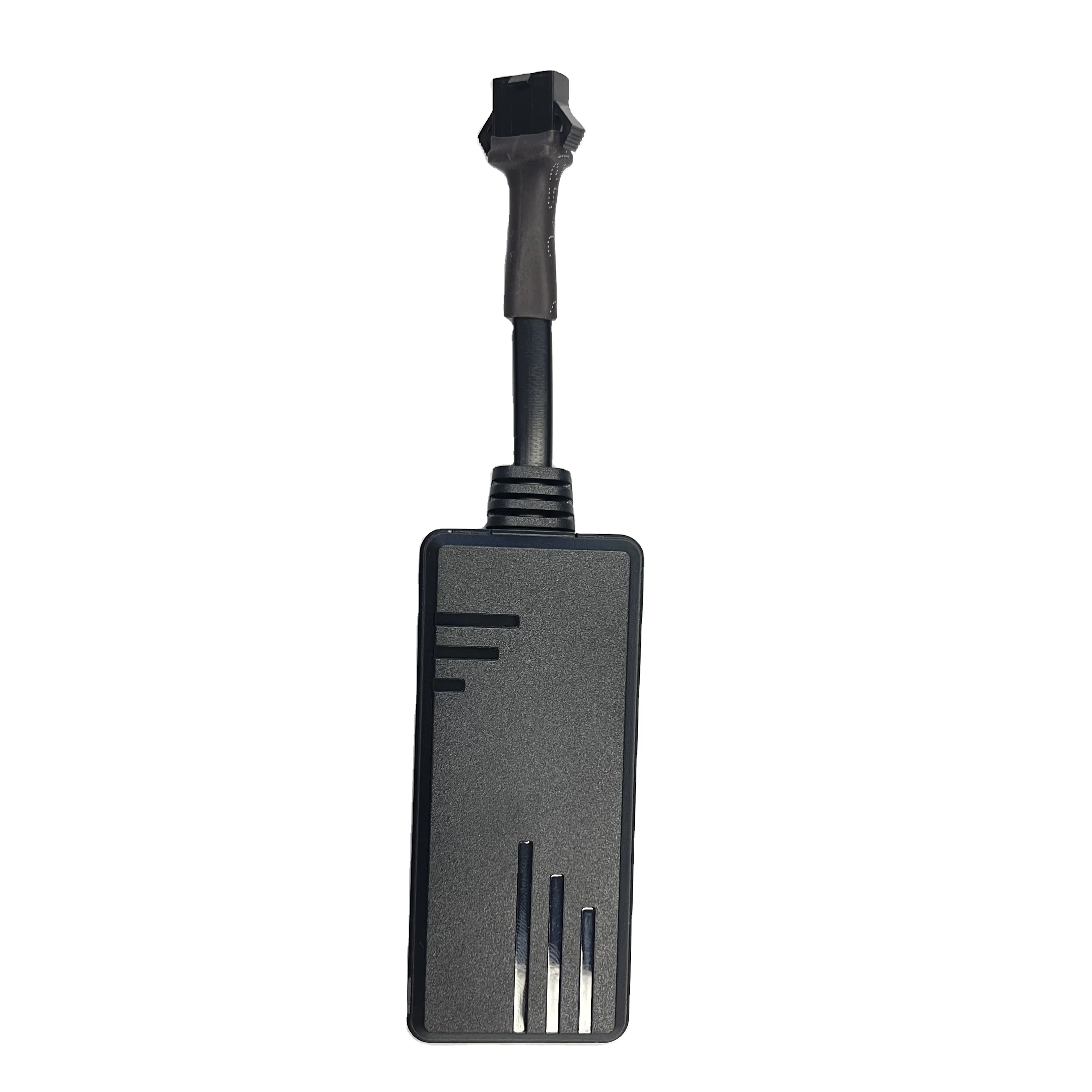 High Quality 2G+4G Car GPS with Engine Shutdown Function for Trucks in South America and Asian GPS Tracker