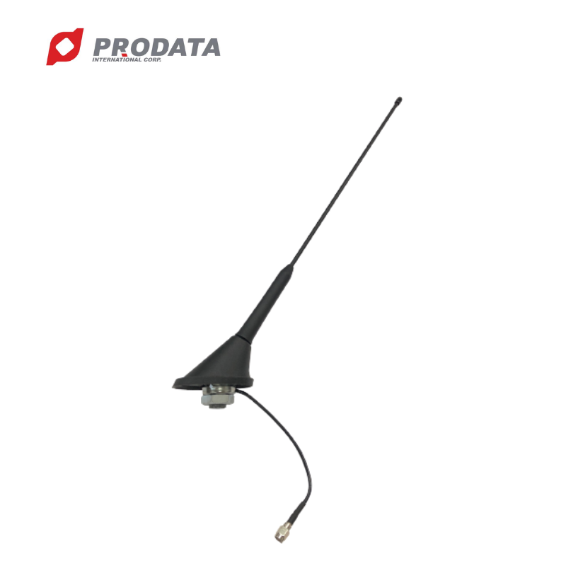 SMB SMA SMC DAB 88-1900MHz Antenna 4G/5G WIFI Antenna