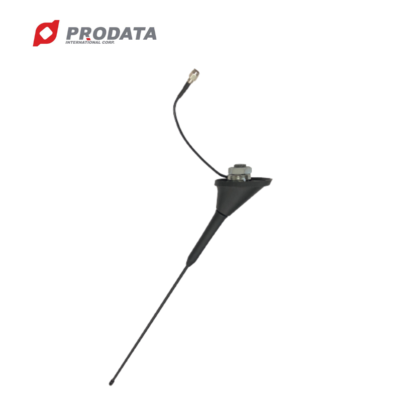 SMB SMA SMC DAB 88-1900MHz Antenna 4G/5G WIFI Antenna