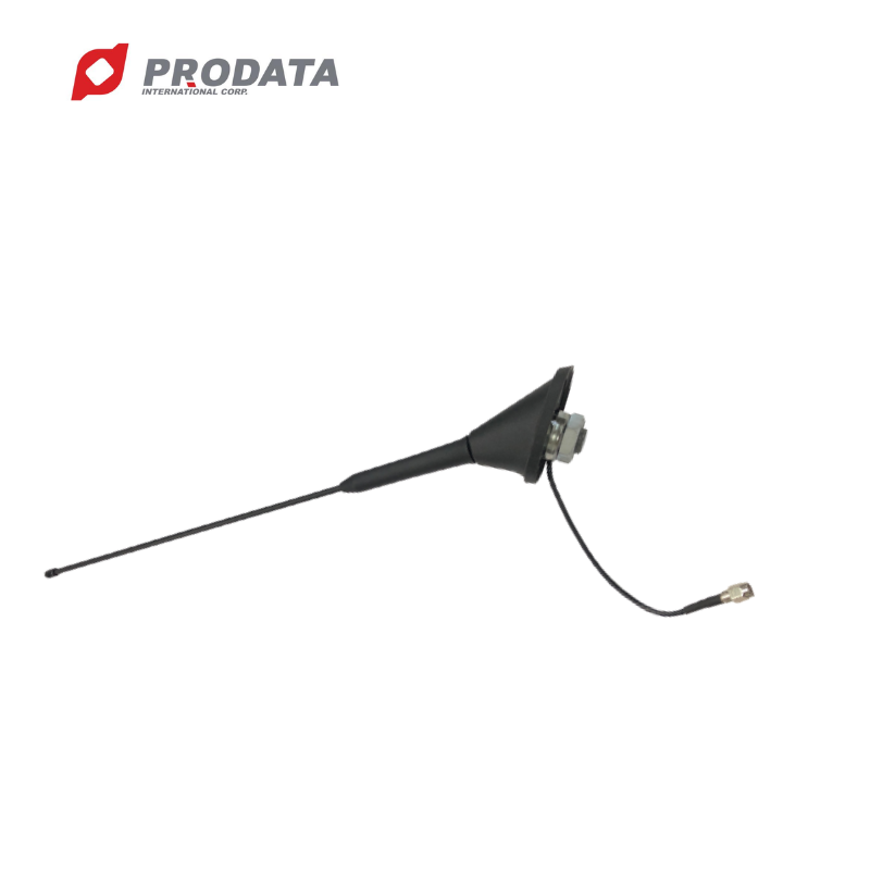 SMB SMA SMC DAB 88-1900MHz Antenna 4G/5G WIFI Antenna