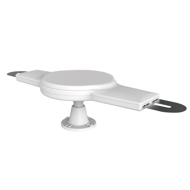 Ground Wave Vertical or Horizontal Digital HDTV Antenna Camping Car Truck Caravan TV Antenna