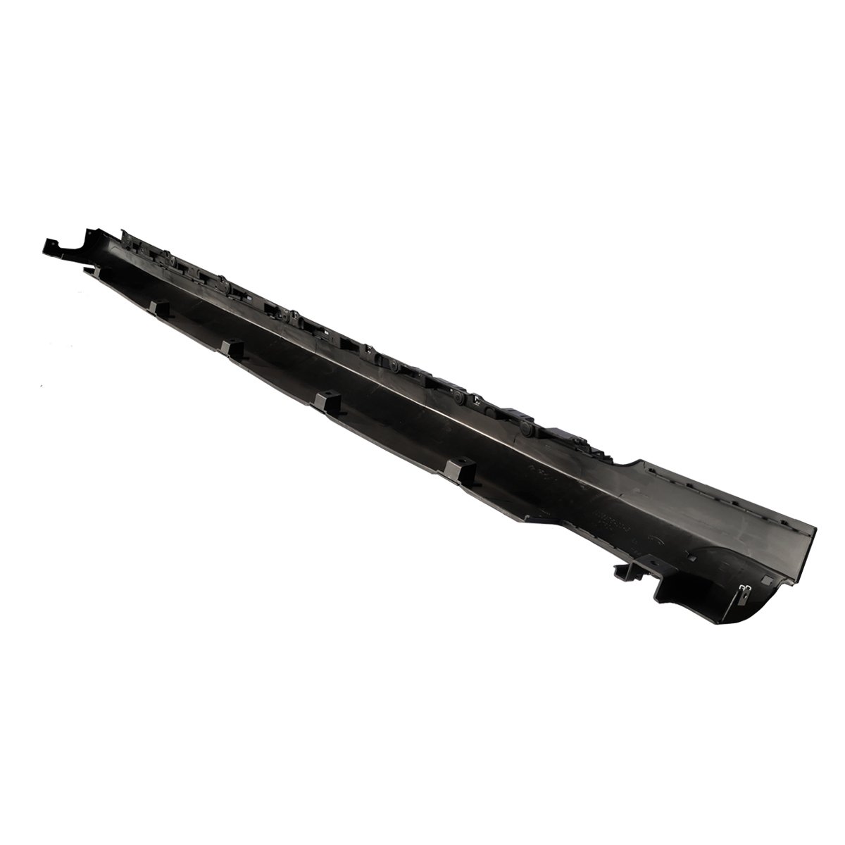 Original High Quality Car Parts Full Range of Electric Car Accessories for TESLA Y