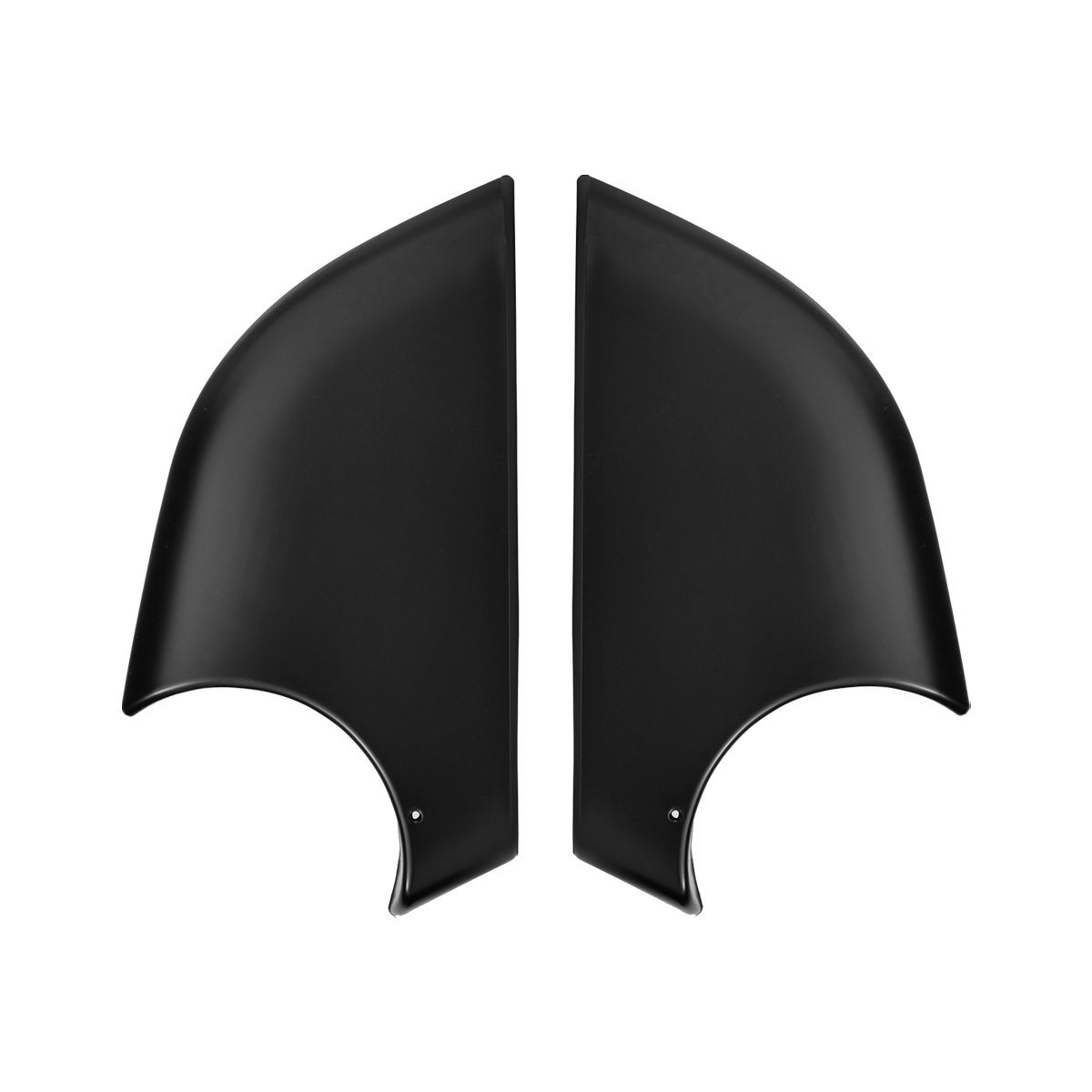 Original High Quality Car Parts Full Range of Electric Car Accessories for TESLA Y