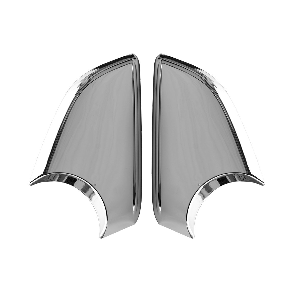 Original High Quality Car Parts Full Range of Electric Car Accessories for TESLA Y
