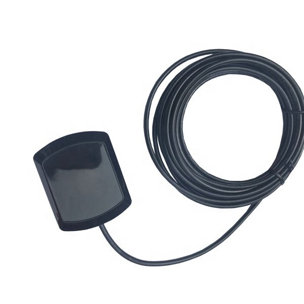 Auto GPS Active Car Magnetic Antenna Factory