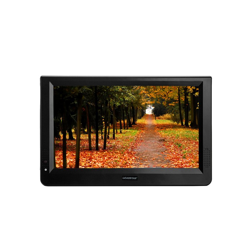 Radio Car Use Football Game New Promotional Price Mini Pocket Tv Portable 12V Dvb T2 Isdb-T Mini Pocket Tv