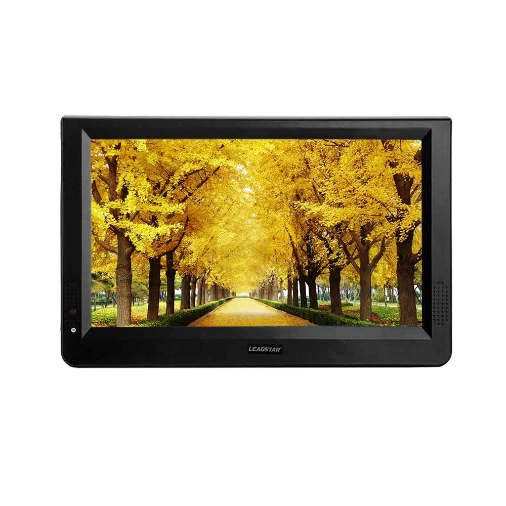 Radio Car Use Football Game New Promotional Price Mini Pocket Tv Portable 12V Dvb T2 Isdb-T Mini Pocket Tv