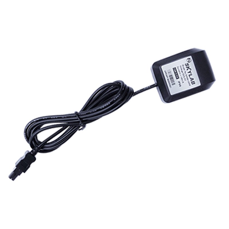 G-Mouse GPS Antenna Receiver USB G-mouse UART TTL RS232 GPS GLONASS BEIDOU Car Gps Receiver