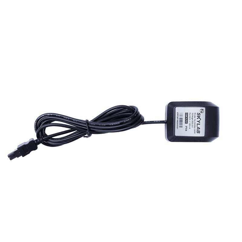 G-Mouse GPS Antenna Receiver USB G-mouse UART TTL RS232 GPS GLONASS BEIDOU Car Gps Receiver