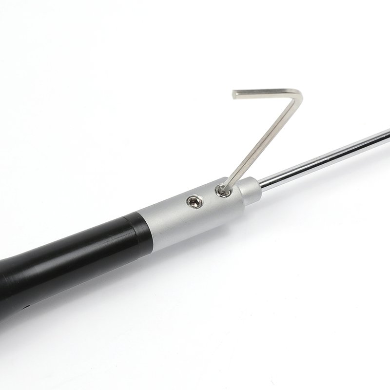 Zastone Walkie Talkie Car Vehicle Antenna Dual Band Radio Antenna UHF/VHF 144/430MHz for Ham Radio