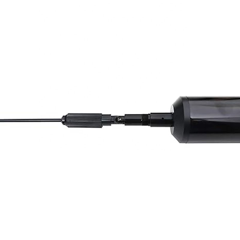 7-56MHz Wideband Broadband HF Vertical Mobile Antenna Car Antenna Types Broadband HF Antenna