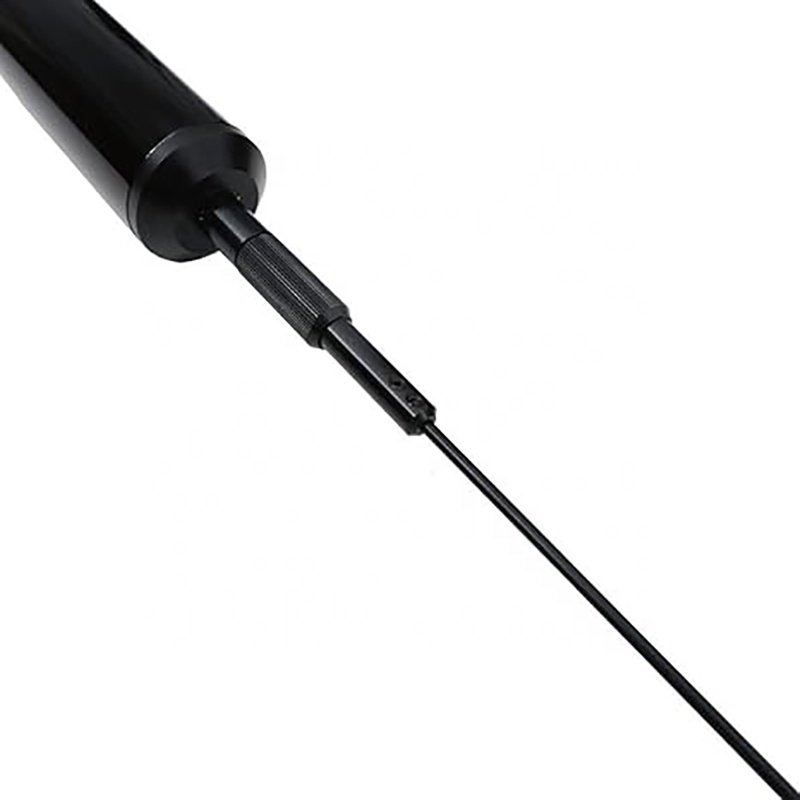 7-56MHz Wideband Broadband HF Vertical Mobile Antenna Car Antenna Types Broadband HF Antenna