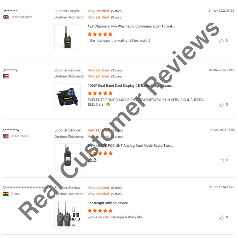 Good Quality High Gain Professional Long Car Marine Ham Radio Vhf Hf Aluminium Copper Vertical Base Antenna
