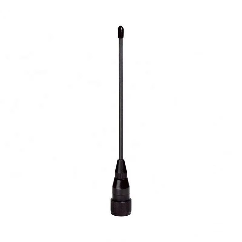JJCC High Quality CZ139 Communication 400-470Mhz UHF Car Mobile Radio Antenna