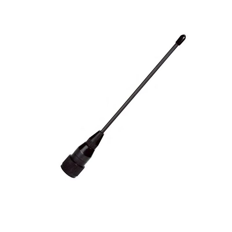 JJCC High Quality CZ139 Communication 400-470Mhz UHF Car Mobile Radio Antenna
