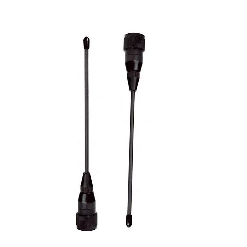 JJCC High Quality CZ139 Communication 400-470Mhz UHF Car Mobile Radio Antenna