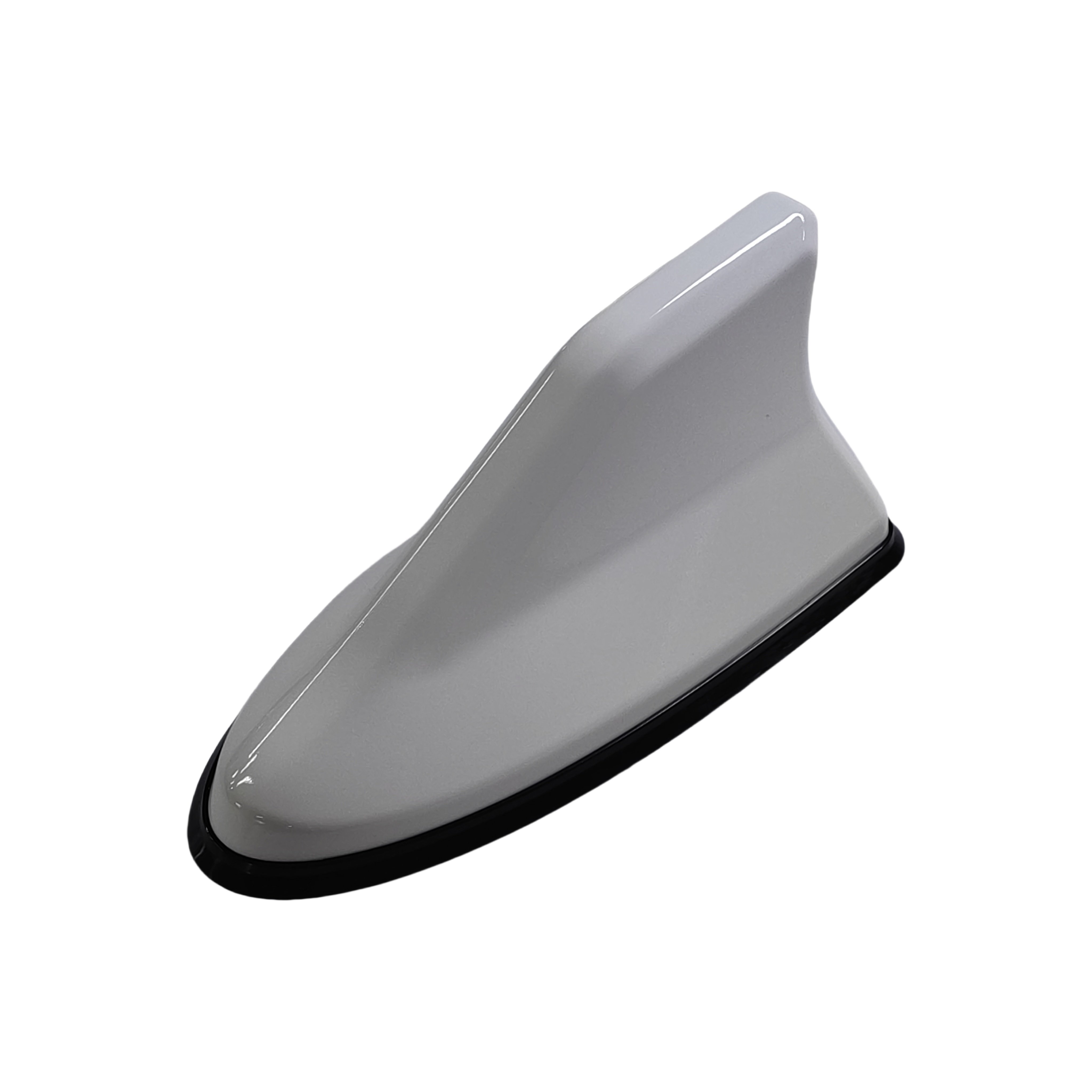Car Radio Antenna AM/FM Built-in signal Amplifier Antenna