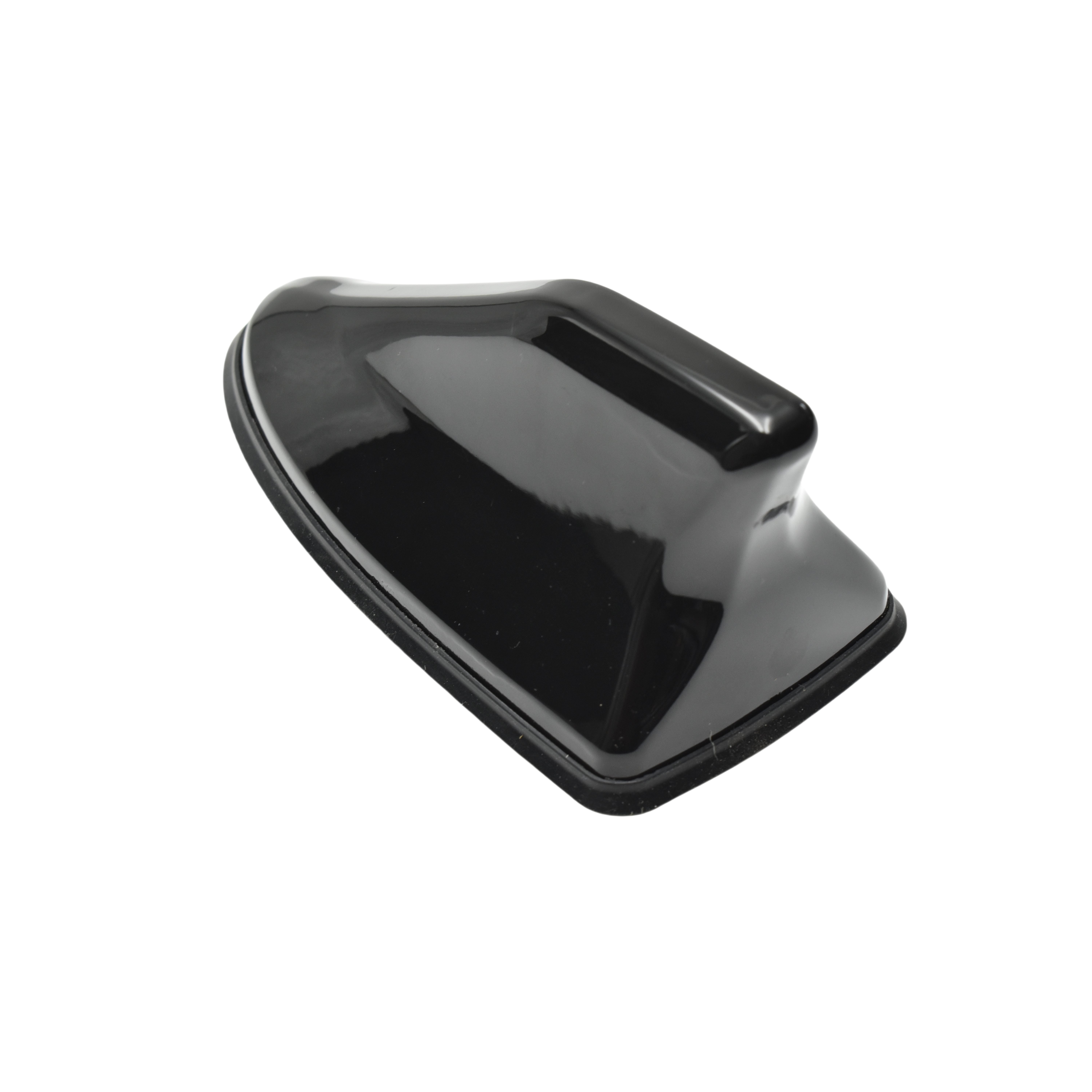 Car Radio Antenna AM/FM Built-in signal Amplifier Antenna