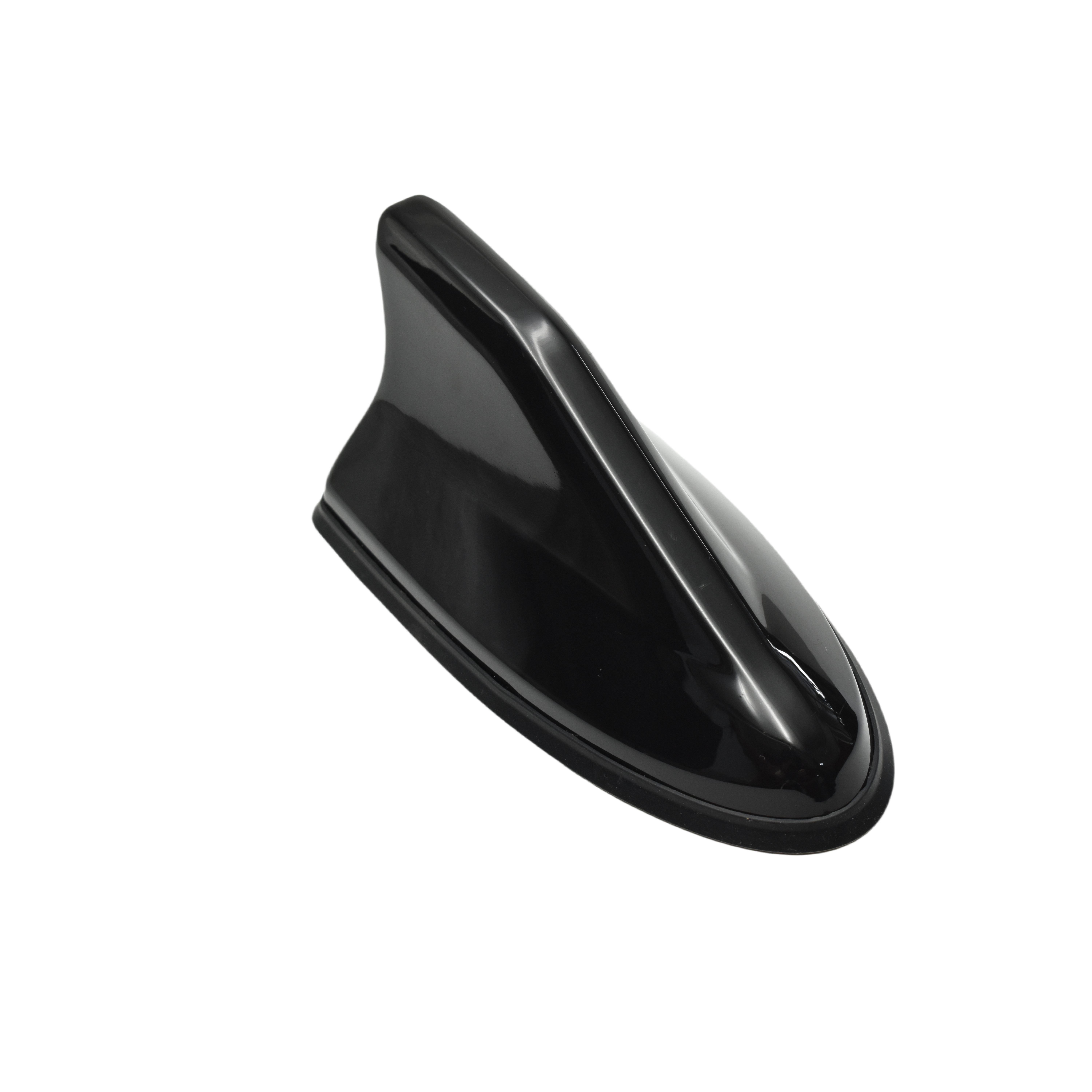 Car Radio Antenna AM/FM Built-in signal Amplifier Antenna