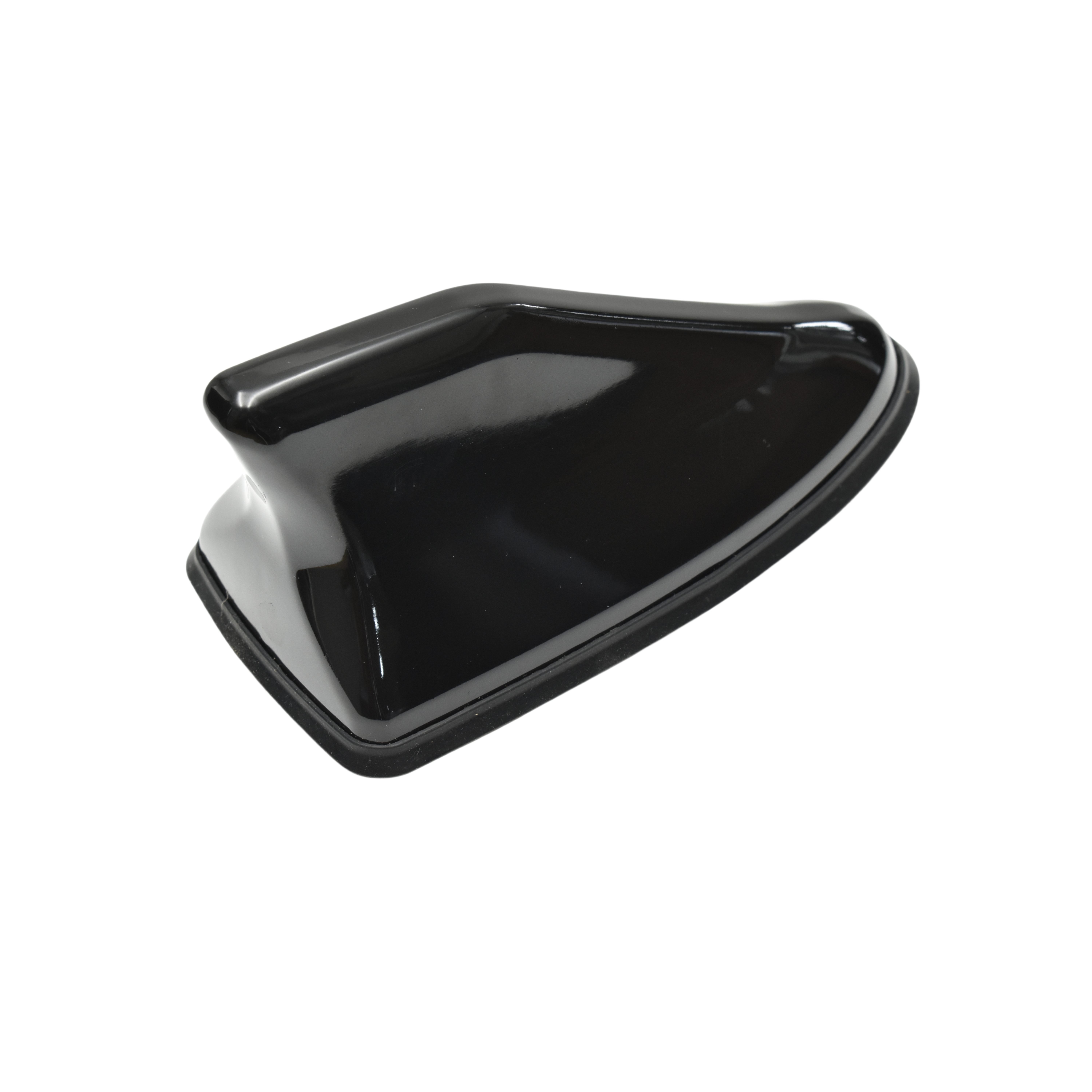 Car Radio Antenna AM/FM Built-in signal Amplifier Antenna